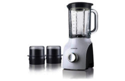 Kenwood - Blend X Classic Blender